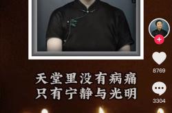 晨曦姐姐的困惑与启示，理解情绪波动与自我关怀