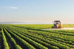 疯狂农场1，农业科技的革新与未来