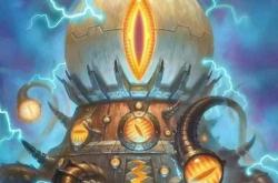 探索征服者卡西利亚斯，从传说到现实的英雄之旅