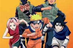 火影忍者次世代，传承与创新的火花