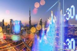 探索亚洲的数字新天地，亚洲BT区的革命性影响