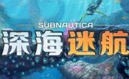 捕大鱼游戏，探索深海的冒险之旅