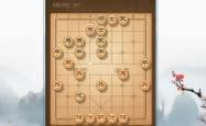 军棋的玩法和规则，深入理解与实战技巧