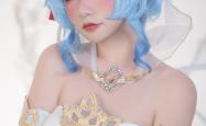 深入体验历史与艺术，冲田总司的Cosplay指南
