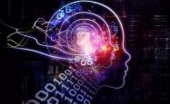虚拟人生4，当现实与虚拟交织，我们如何定义自我？