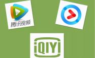 共享欢乐，爱奇艺会员的多人使用秘籍