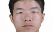 揭秘反编译软件，技术、法律与道德的边界