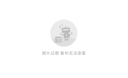 搜狗输入法，智能生活的便捷之选