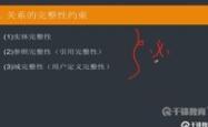 探索文字处理软件的奥秘，从入门到精通的全方位指南