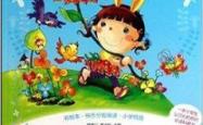 探索自然之声，子规鸟的奥秘与魅力