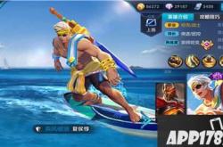 王者荣耀夏侯惇深度解析，装备搭配与实战技巧