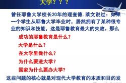 深入解析夯字的含义及其在现代语境中的应用