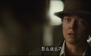 重生之我是卢本伟，穿越时空的电竞传奇