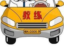 学车一点通，掌握驾驶技巧，轻松上路