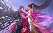 斗罗之暗金斗罗，揭秘隐藏在斗罗大陆的神秘力量
