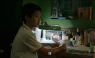 第八区偏见，揭秘城市角落的隐秘歧视与社会不平等