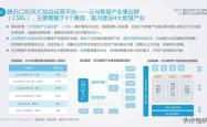 腾讯首页与QQ，社交网络巨头的数字化旅程