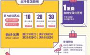 幸运大转盘，揭秘背后的心理学与营销策略