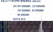 兴业证券交易软件，您的投资好帮手