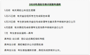 探索第八区偏见，理解、识别与超越