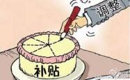 揭秘忽悠，理解、识别与应对技巧
