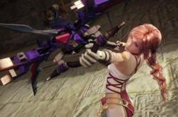 最终幻想13，游戏界的史诗巨作及其对玩家的深远影响