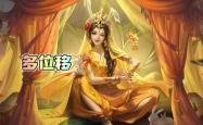 公孙离皮肤，王者荣耀中的艺术与文化