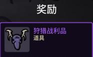 探索影视大全，解锁娱乐世界的钥匙
