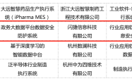 深入了解键盘记录器，技术、风险与防护策略