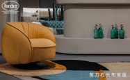 揭秘梦幻家具配方，打造家居美学新境界