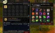 魔兽世界点卡，玩家的虚拟财富与游戏经济的桥梁