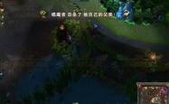 无尽画廊，探索英雄联盟的艺术世界