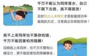 中山安全教育平台，守护孩子成长的智慧之盾