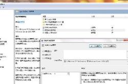 手机网络加速，揭秘提升网速的秘诀