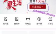 随时随地，记录生活，探索微录客移动版的无限可能