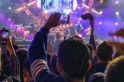 虚拟世界的狂欢，新开网络游戏的吸引力与挑战