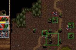 哥特王朝2，中世纪奇幻世界的冒险之旅