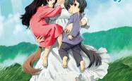 君と彼女と彼女の恋，探索爱情与三角关系的复杂性