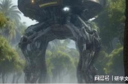 刺杀小说家，现实与幻想的交织，一场跨越时空的救赎之旅