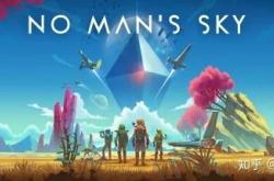 危险危险危险好久不见，探索未知的冒险之旅