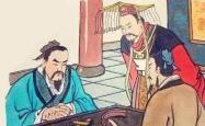 葛朗台，吝啬鬼的代名词，还是人性的缩影？