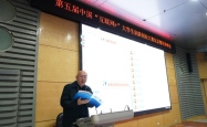 探索中国邮政网络培训学院，数字化时代的教育革新
