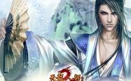 天龙八部2888，深入探索金庸武侠世界的奥秘