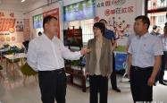 血色修道院任务，深入探索与攻略指南
