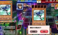 游戏王国语版，卡牌游戏的中文魅力与文化交融