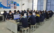 探索中国邮政网络培训学院，提升技能，连接未来