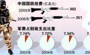 揭秘因果律武器，生活中的隐形力量