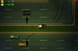 侠盗猎车密码，解锁游戏世界的金钥匙