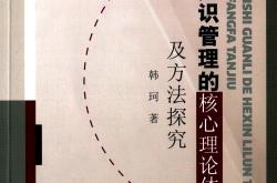 探索古希腊智慧，希腊语学习的指南与技巧