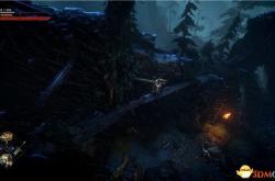 探索未知，寻找奈尔萨拉库的奇幻之旅